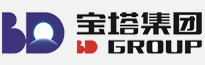制氮機(jī)代表客戶(hù)